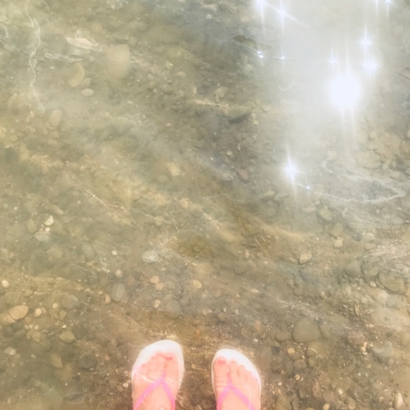 Meet your Posher, Kristen - Picture 5 of 5